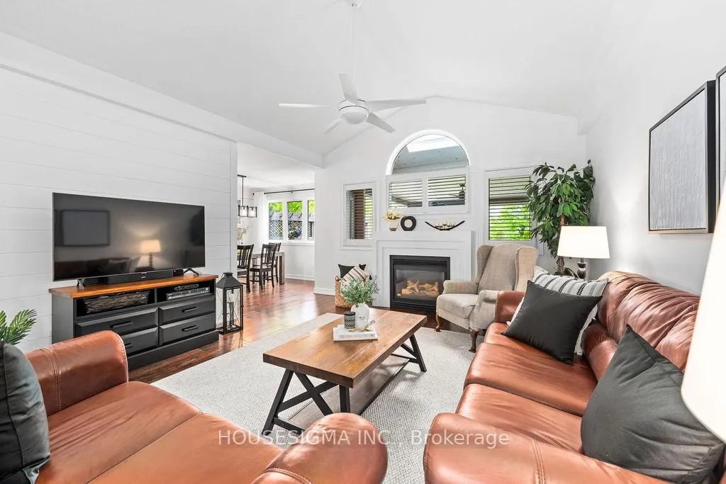 Photo 9 of 1168 Ashland Drive, Cobourg — HOMEH