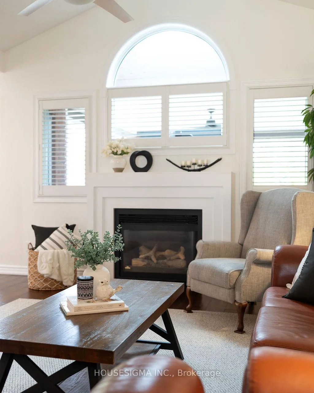 Photo 10 of 1168 Ashland Drive, Cobourg — HOMEH