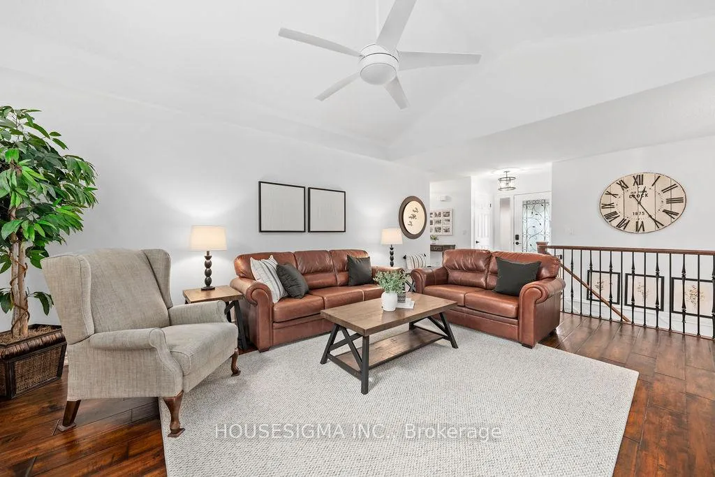 Photo 11 of 1168 Ashland Drive, Cobourg — HOMEH