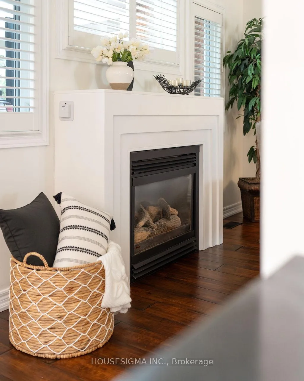 Photo 12 of 1168 Ashland Drive, Cobourg — HOMEH