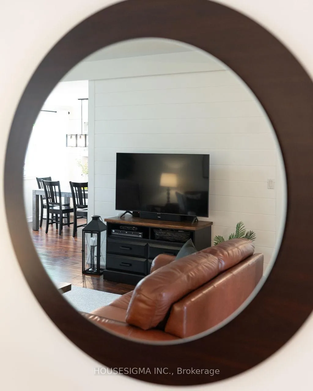 Photo 13 of 1168 Ashland Drive, Cobourg — HOMEH