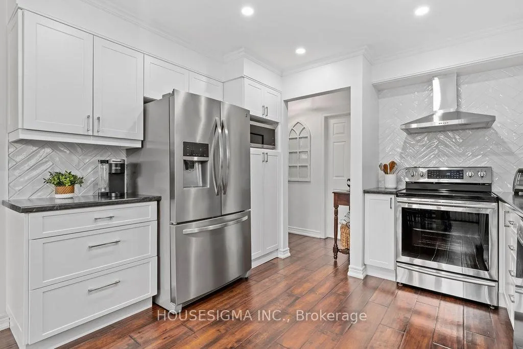 Photo 15 of 1168 Ashland Drive, Cobourg — HOMEH