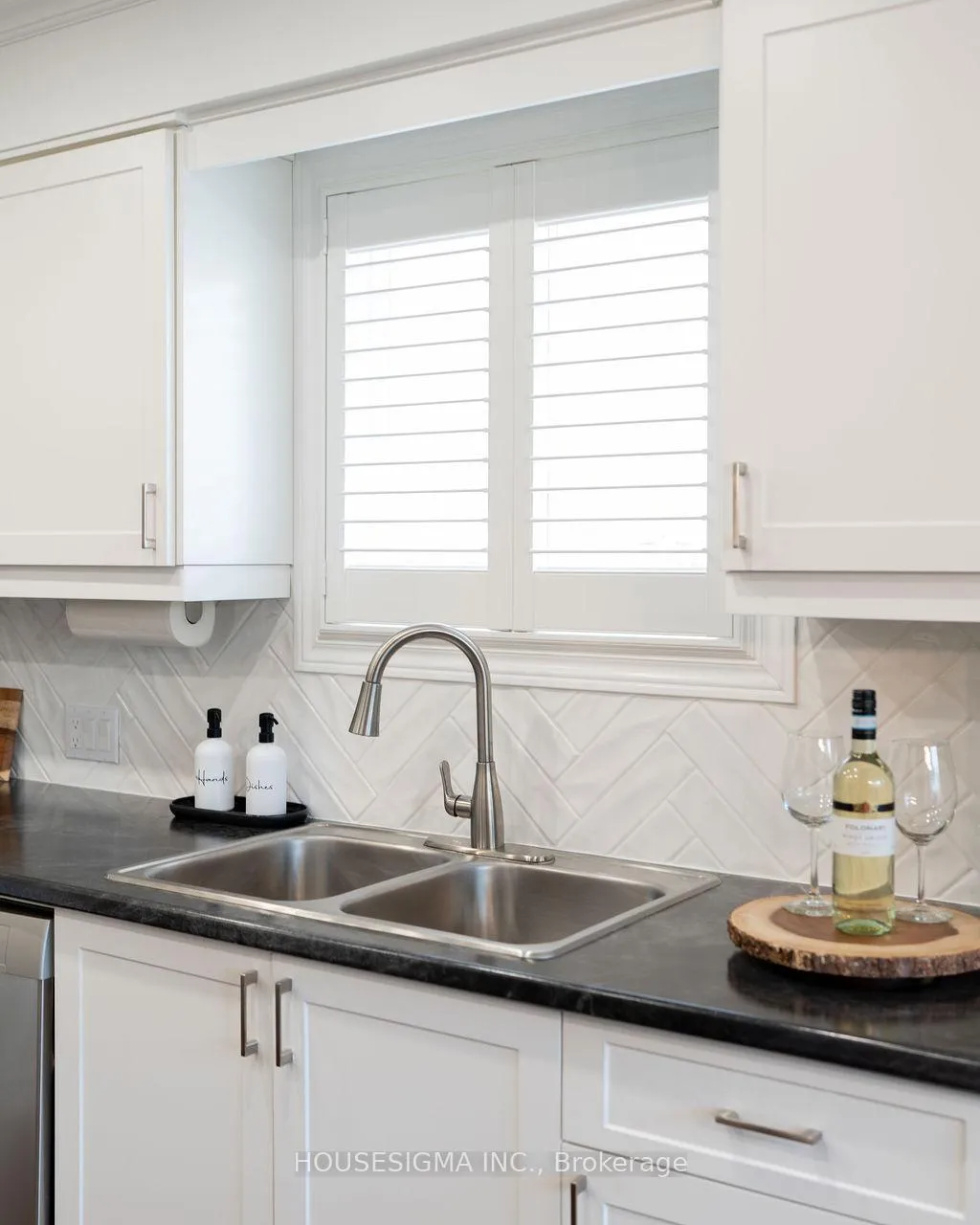 Photo 16 of 1168 Ashland Drive, Cobourg — HOMEH