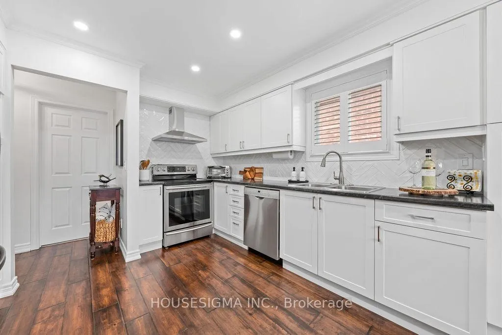 Photo 17 of 1168 Ashland Drive, Cobourg — HOMEH