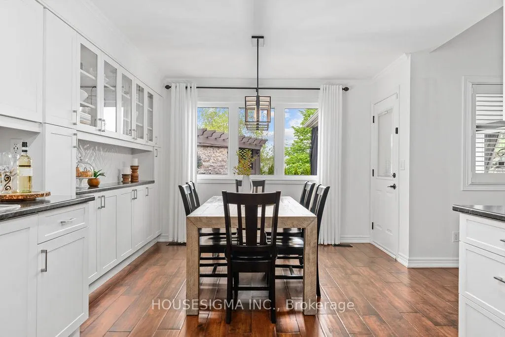 Photo 18 of 1168 Ashland Drive, Cobourg — HOMEH