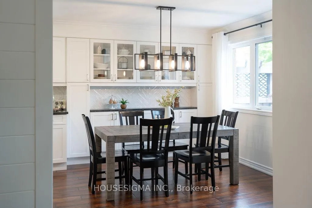 Photo 19 of 1168 Ashland Drive, Cobourg — HOMEH