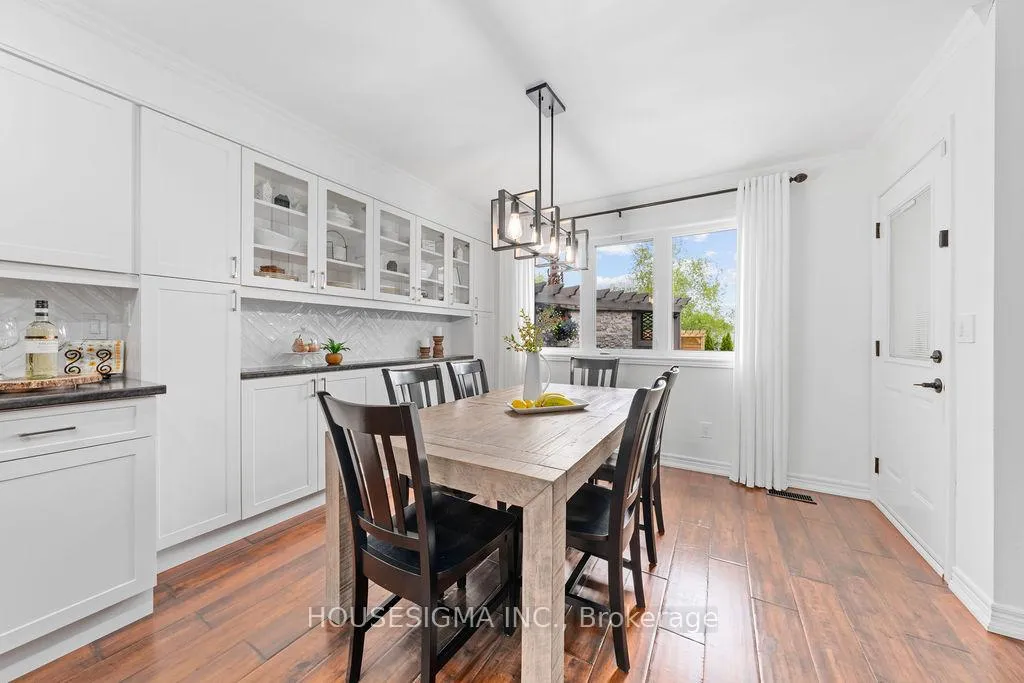 Photo 20 of 1168 Ashland Drive, Cobourg — HOMEH