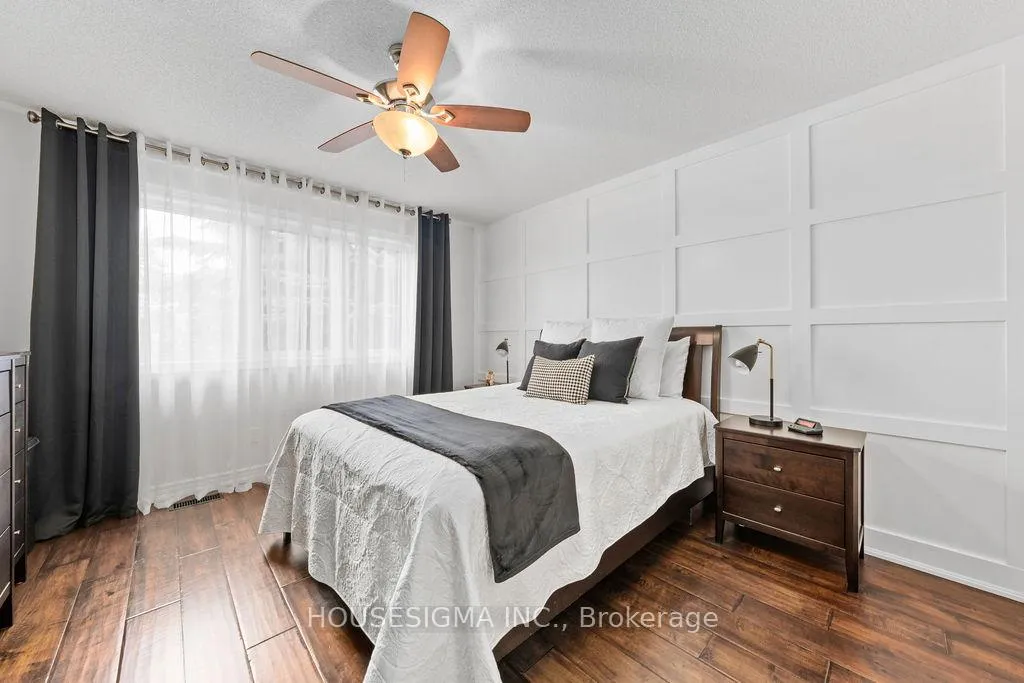 Photo 21 of 1168 Ashland Drive, Cobourg — HOMEH