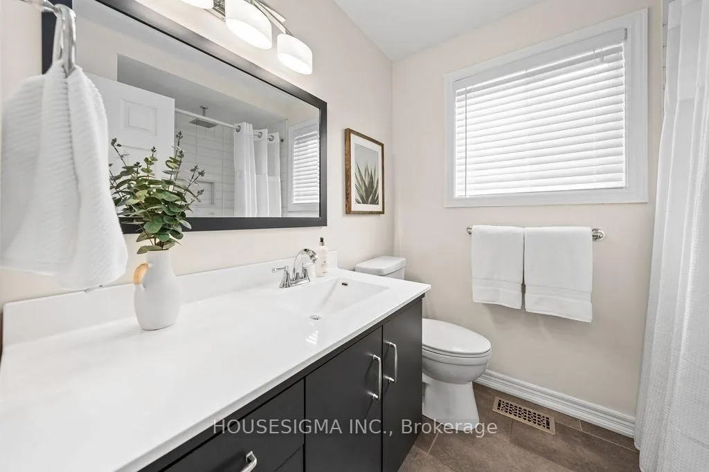 Photo 23 of 1168 Ashland Drive, Cobourg — HOMEH