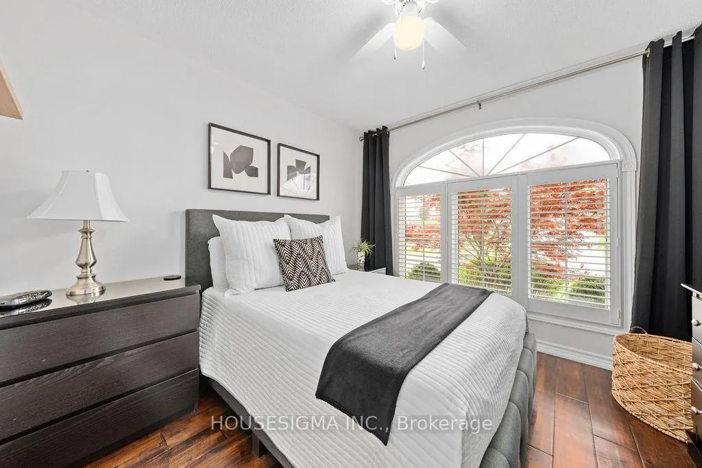 Photo 24 of 1168 Ashland Drive, Cobourg — HOMEH