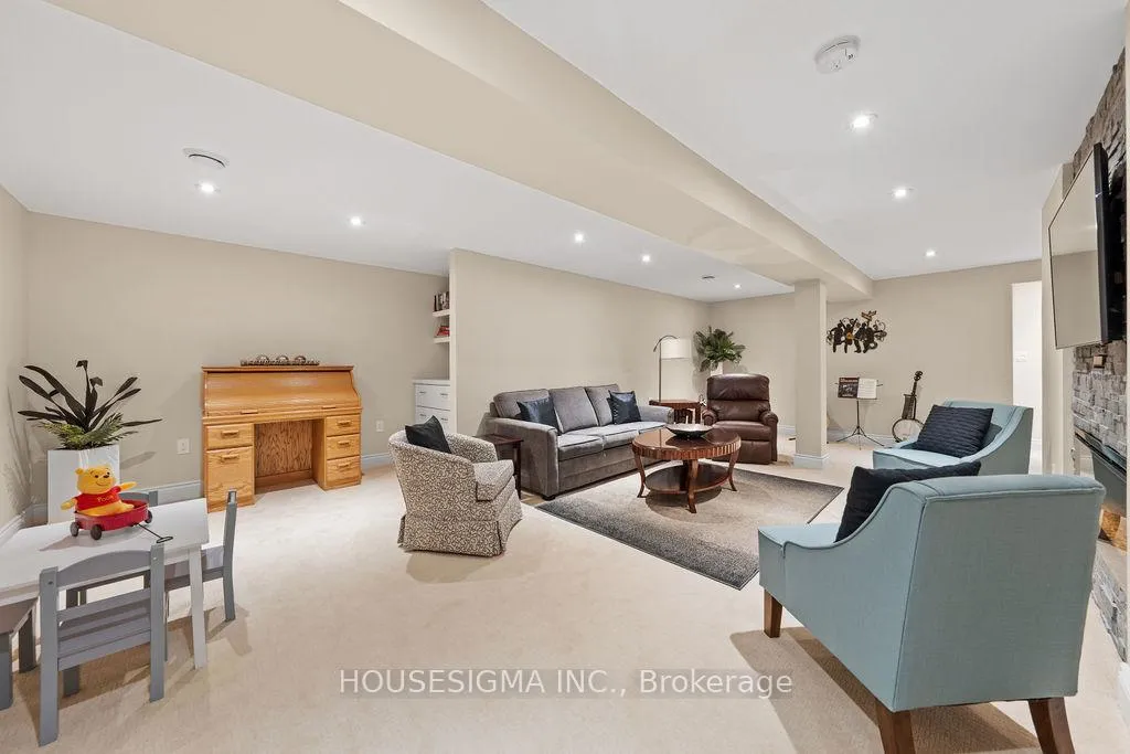 Photo 25 of 1168 Ashland Drive, Cobourg — HOMEH
