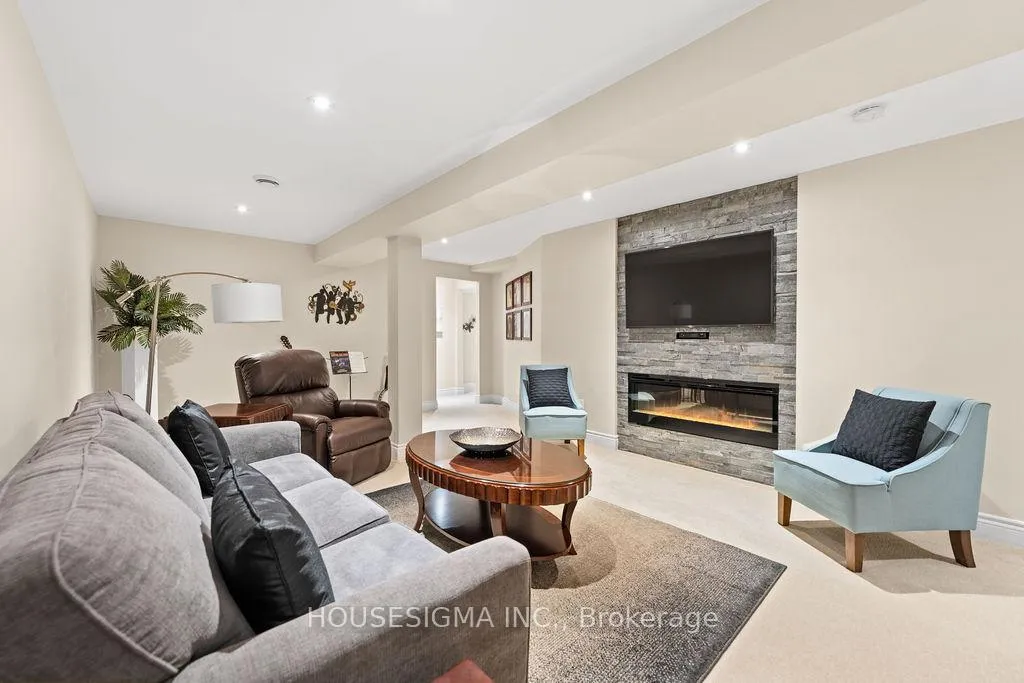 Photo 26 of 1168 Ashland Drive, Cobourg — HOMEH