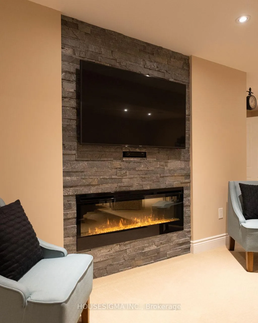 Photo 27 of 1168 Ashland Drive, Cobourg — HOMEH
