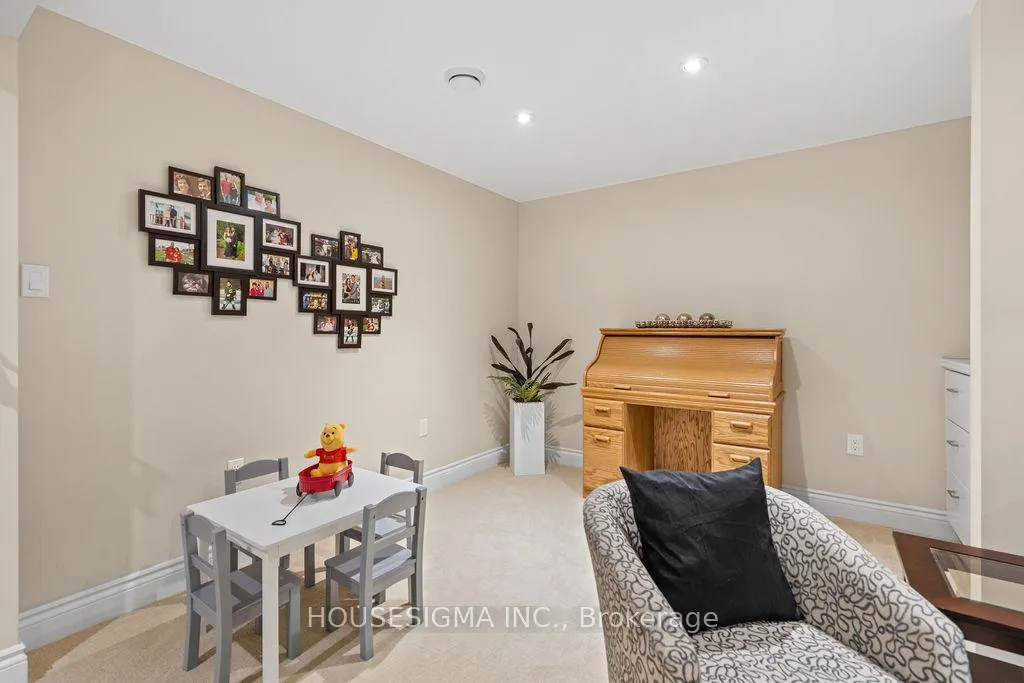 Photo 28 of 1168 Ashland Drive, Cobourg — HOMEH