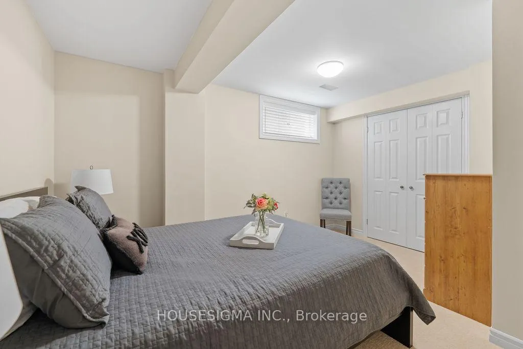 Photo 29 of 1168 Ashland Drive, Cobourg — HOMEH