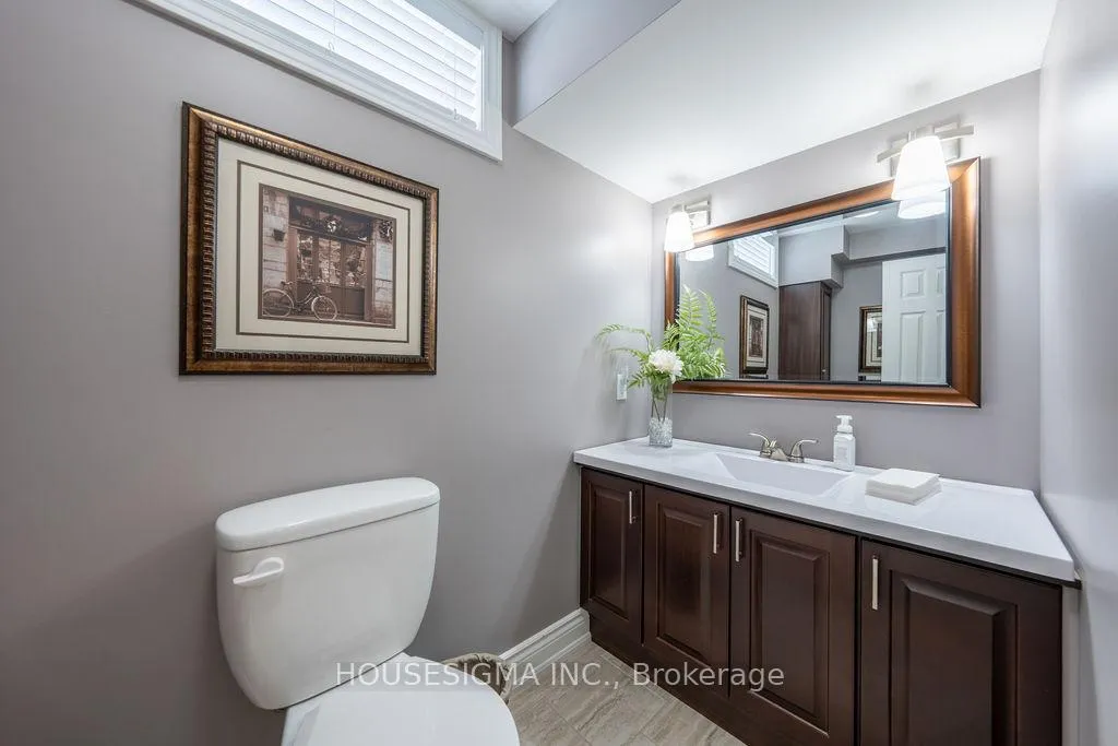 Photo 31 of 1168 Ashland Drive, Cobourg — HOMEH