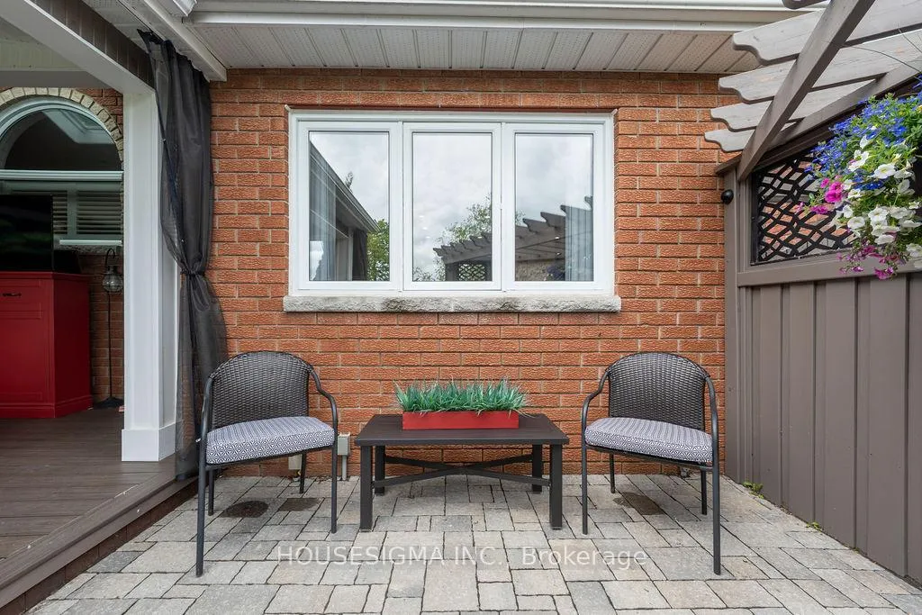 Photo 40 of 1168 Ashland Drive, Cobourg — HOMEH