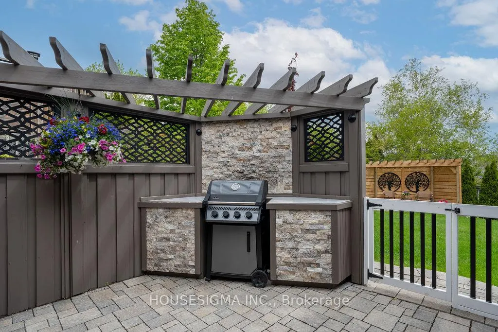 Photo 41 of 1168 Ashland Drive, Cobourg — HOMEH