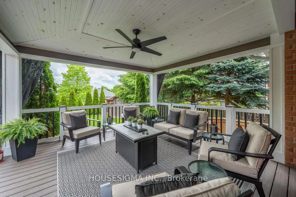 Photo 44 of 1168 Ashland Drive, Cobourg — HOMEH