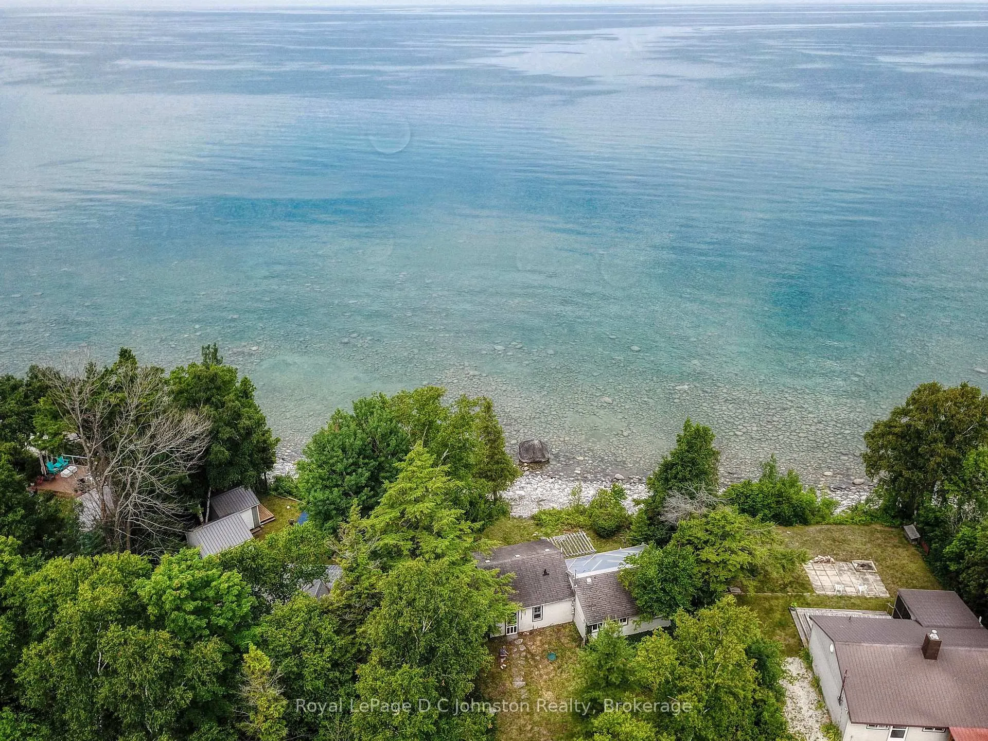 Photo 1 of 697 Bruce RD #13, Native Leased Lands — HOMEH