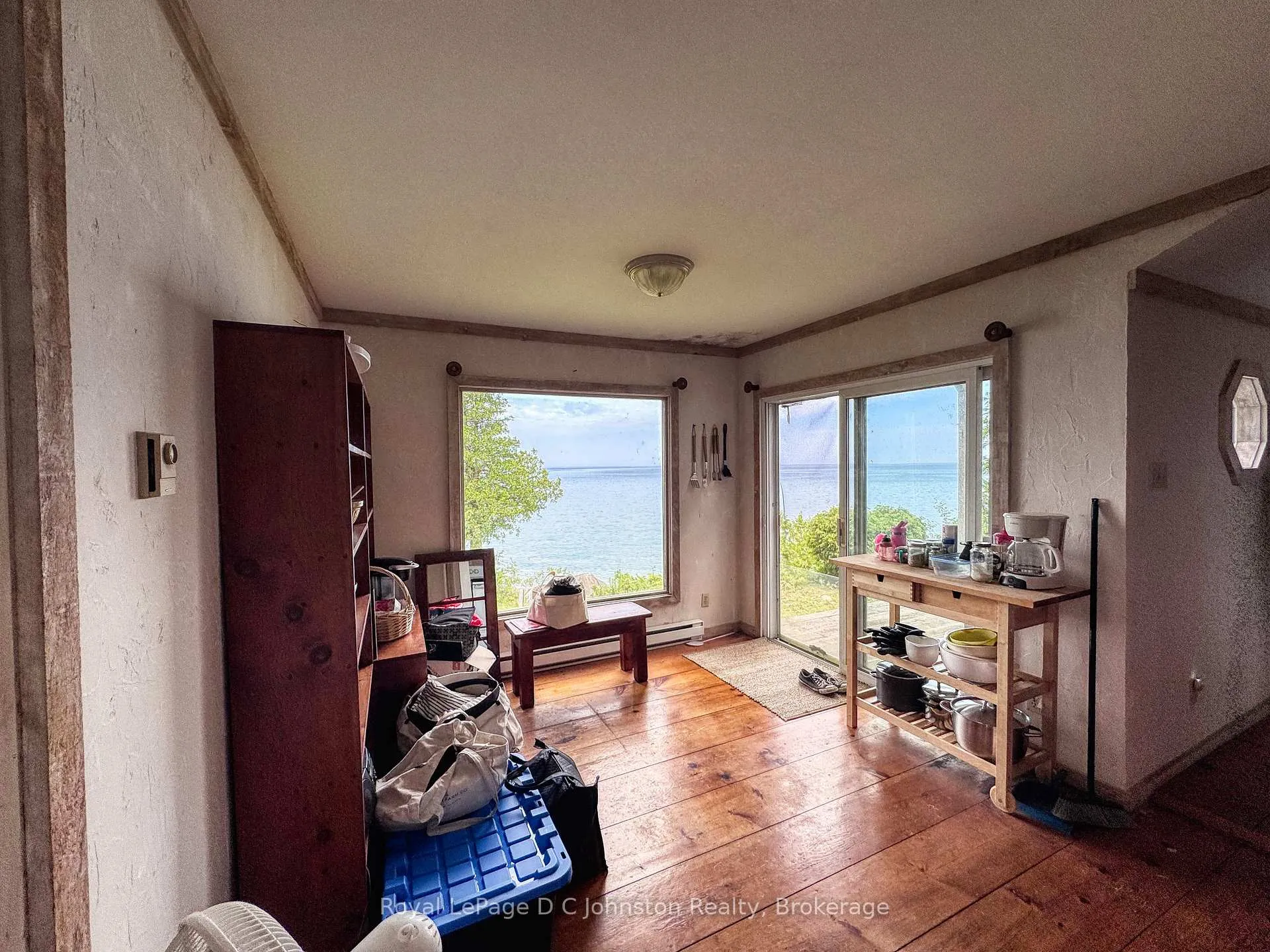 Photo 8 of 697 Bruce RD #13, Native Leased Lands — HOMEH