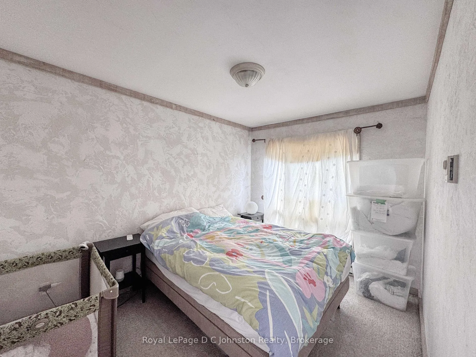 Photo 10 of 697 Bruce RD #13, Native Leased Lands — HOMEH