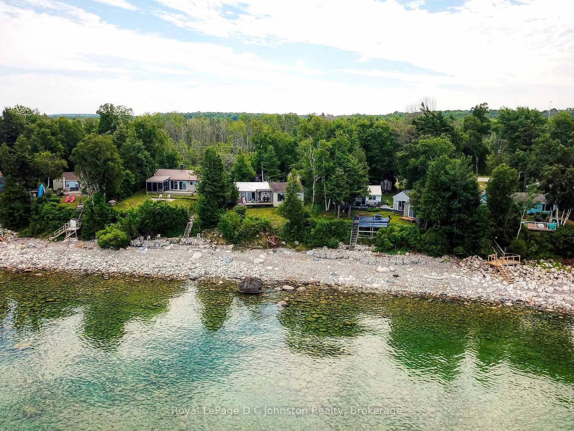 Photo 12 of 697 Bruce RD #13, Native Leased Lands — HOMEH