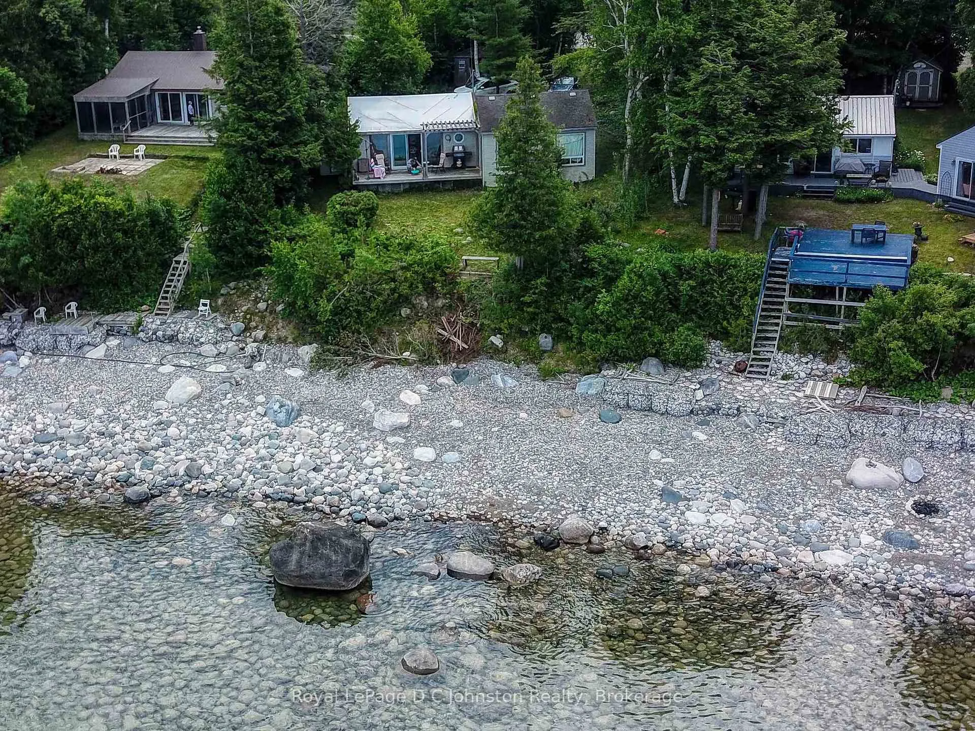 Photo 13 of 697 Bruce RD #13, Native Leased Lands — HOMEH