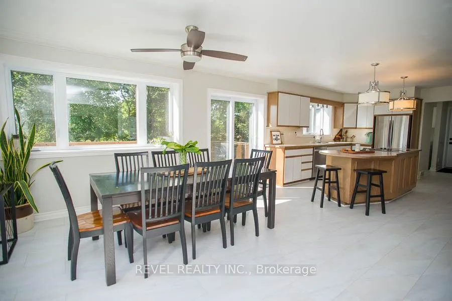 Photo 12 of 196 Brant Church Road, Brant, Brantford Twp — HOMEH