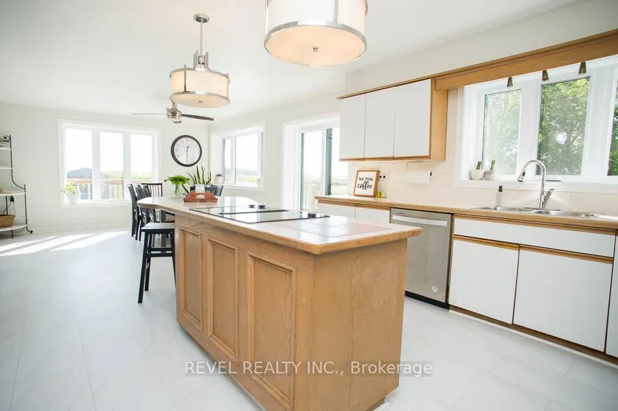 Photo 15 of 196 Brant Church Road, Brant, Brantford Twp — HOMEH