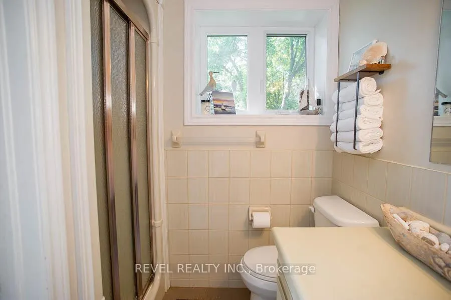 Photo 20 of 196 Brant Church Road, Brant, Brantford Twp — HOMEH