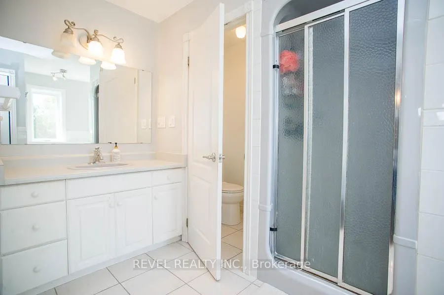 Photo 23 of 196 Brant Church Road, Brant, Brantford Twp — HOMEH