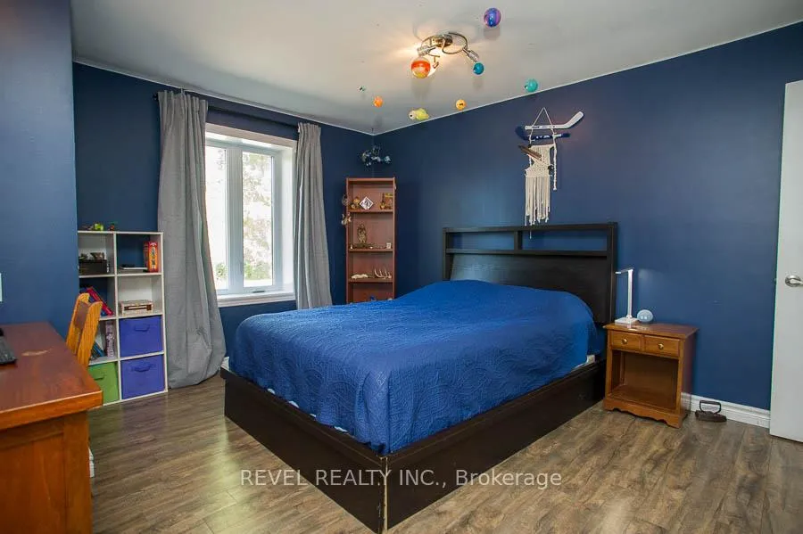 Photo 25 of 196 Brant Church Road, Brant, Brantford Twp — HOMEH