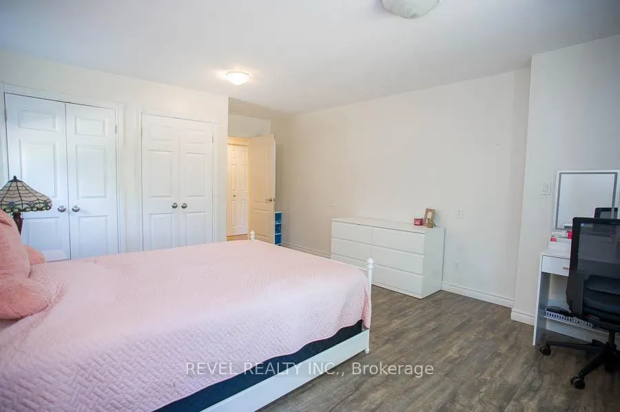 Photo 28 of 196 Brant Church Road, Brant, Brantford Twp — HOMEH