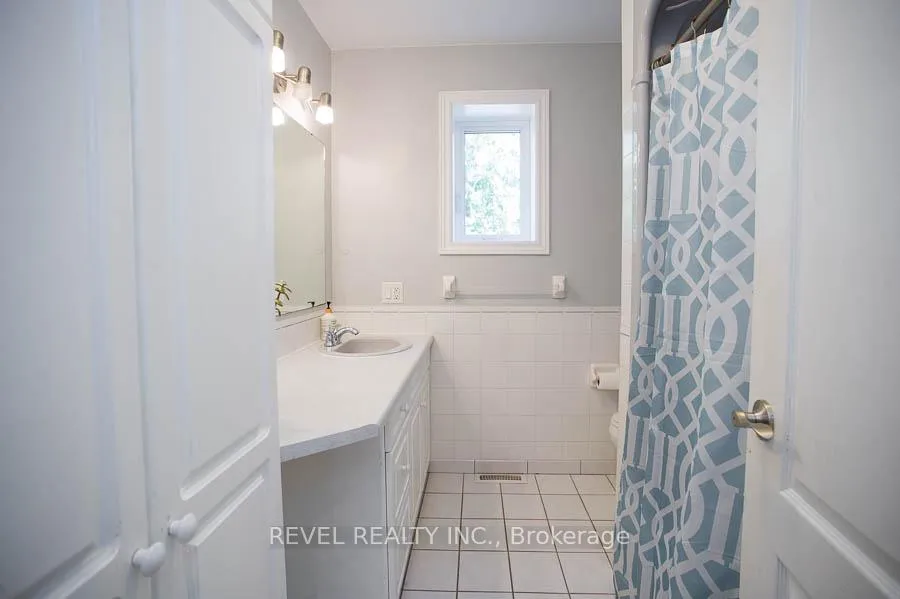 Photo 29 of 196 Brant Church Road, Brant, Brantford Twp — HOMEH