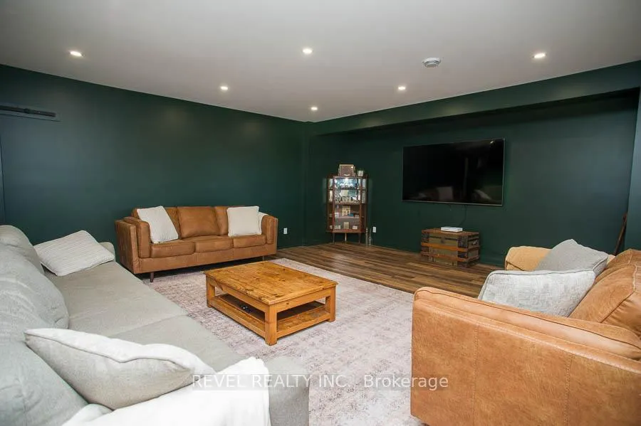 Photo 34 of 196 Brant Church Road, Brant, Brantford Twp — HOMEH