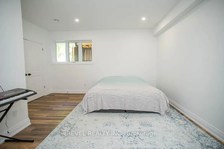 Photo 36 of 196 Brant Church Road, Brant, Brantford Twp — HOMEH