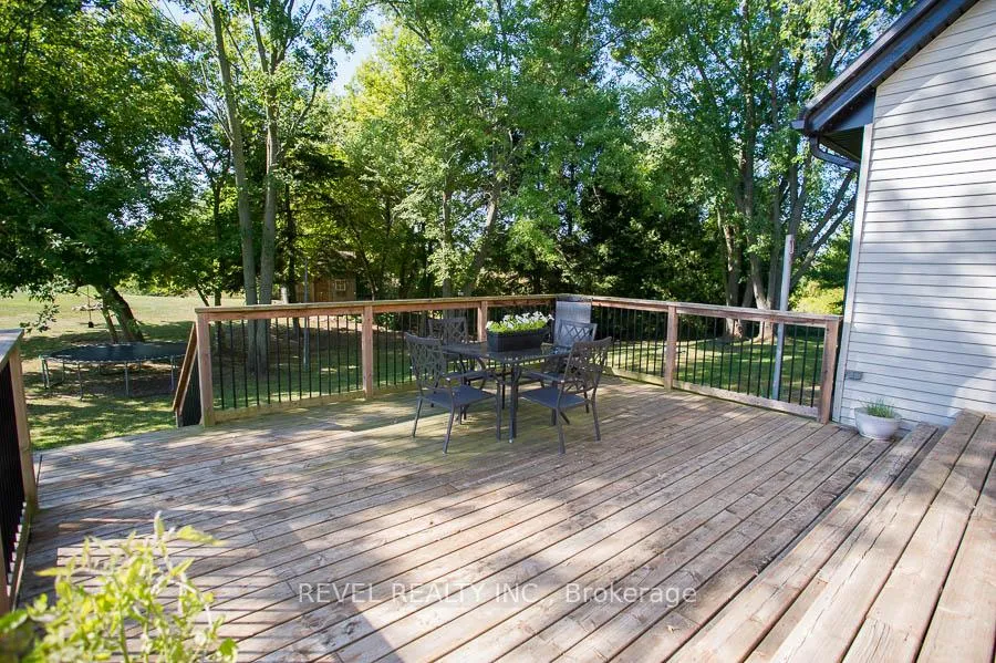 Photo 40 of 196 Brant Church Road, Brant, Brantford Twp — HOMEH