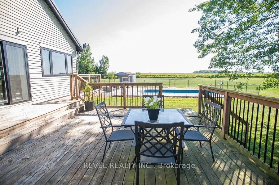 Photo 41 of 196 Brant Church Road, Brant, Brantford Twp — HOMEH