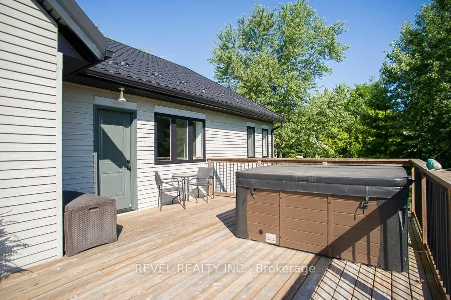 Photo 43 of 196 Brant Church Road, Brant, Brantford Twp — HOMEH