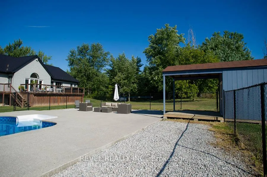 Photo 45 of 196 Brant Church Road, Brant, Brantford Twp — HOMEH