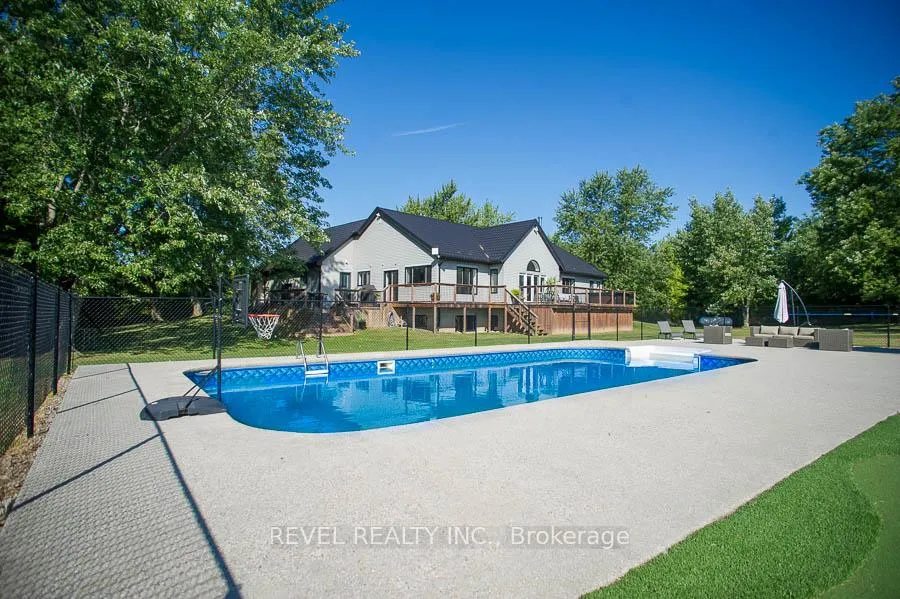Photo 47 of 196 Brant Church Road, Brant, Brantford Twp — HOMEH