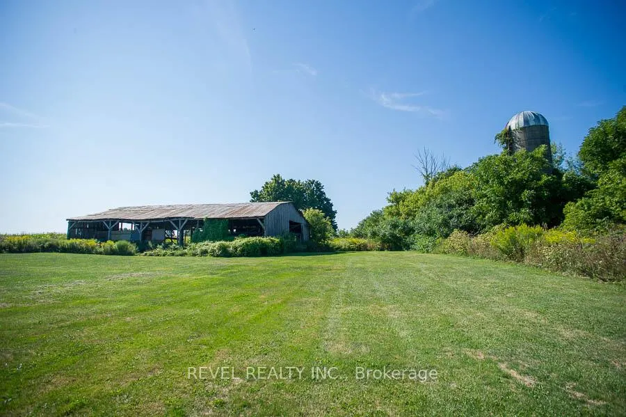 Photo 48 of 196 Brant Church Road, Brant, Brantford Twp — HOMEH