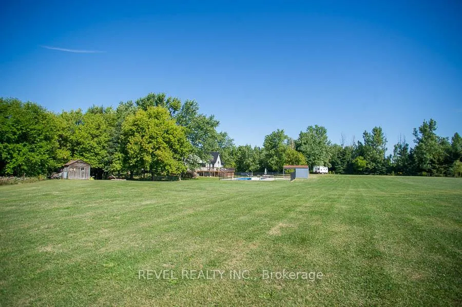 Photo 49 of 196 Brant Church Road, Brant, Brantford Twp — HOMEH