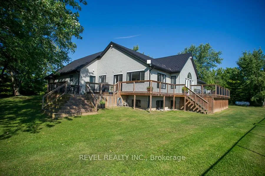 Photo 50 of 196 Brant Church Road, Brant, Brantford Twp — HOMEH