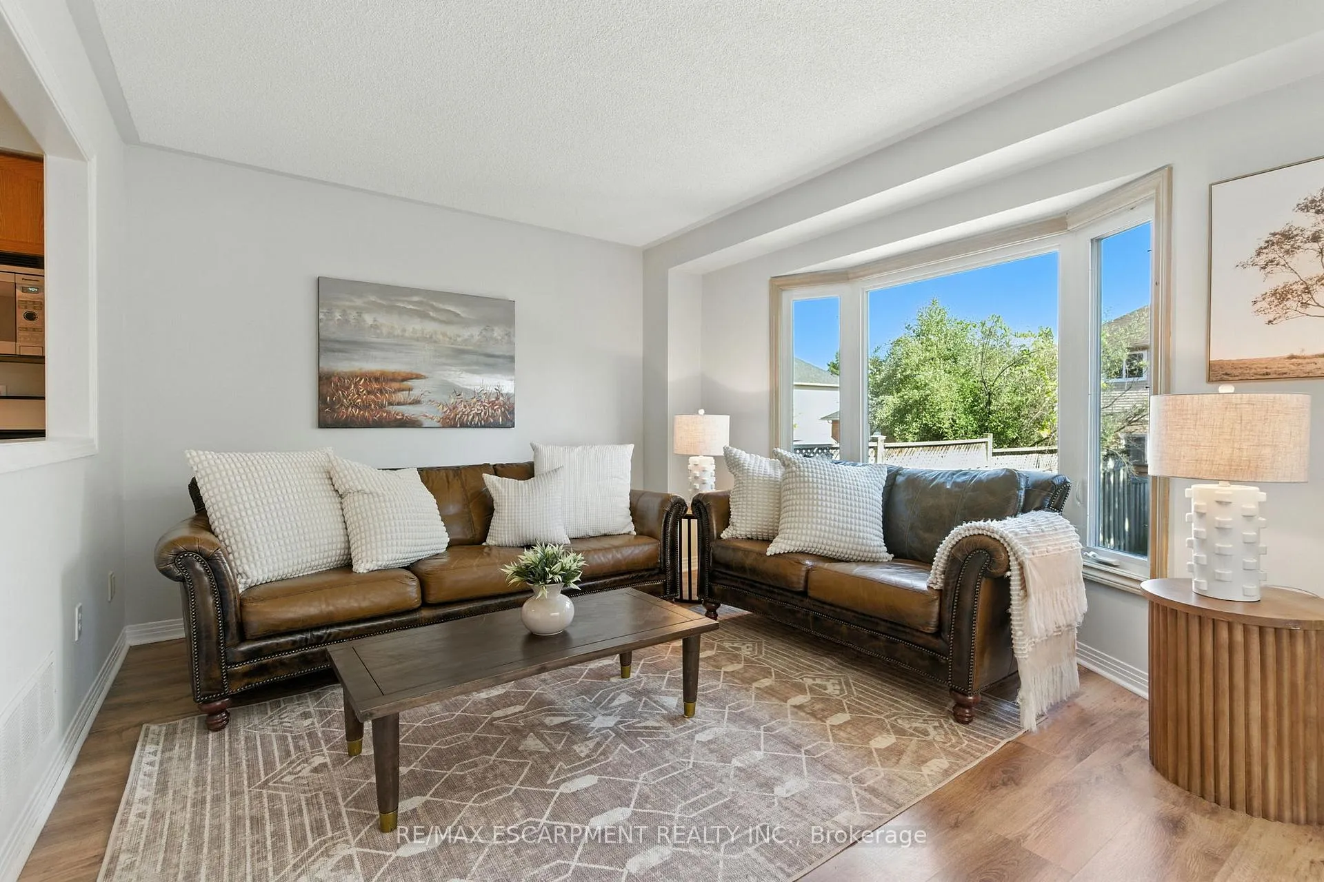 Photo 12 of 153 Chudleigh Street, Hamilton, Waterdown — HOMEH