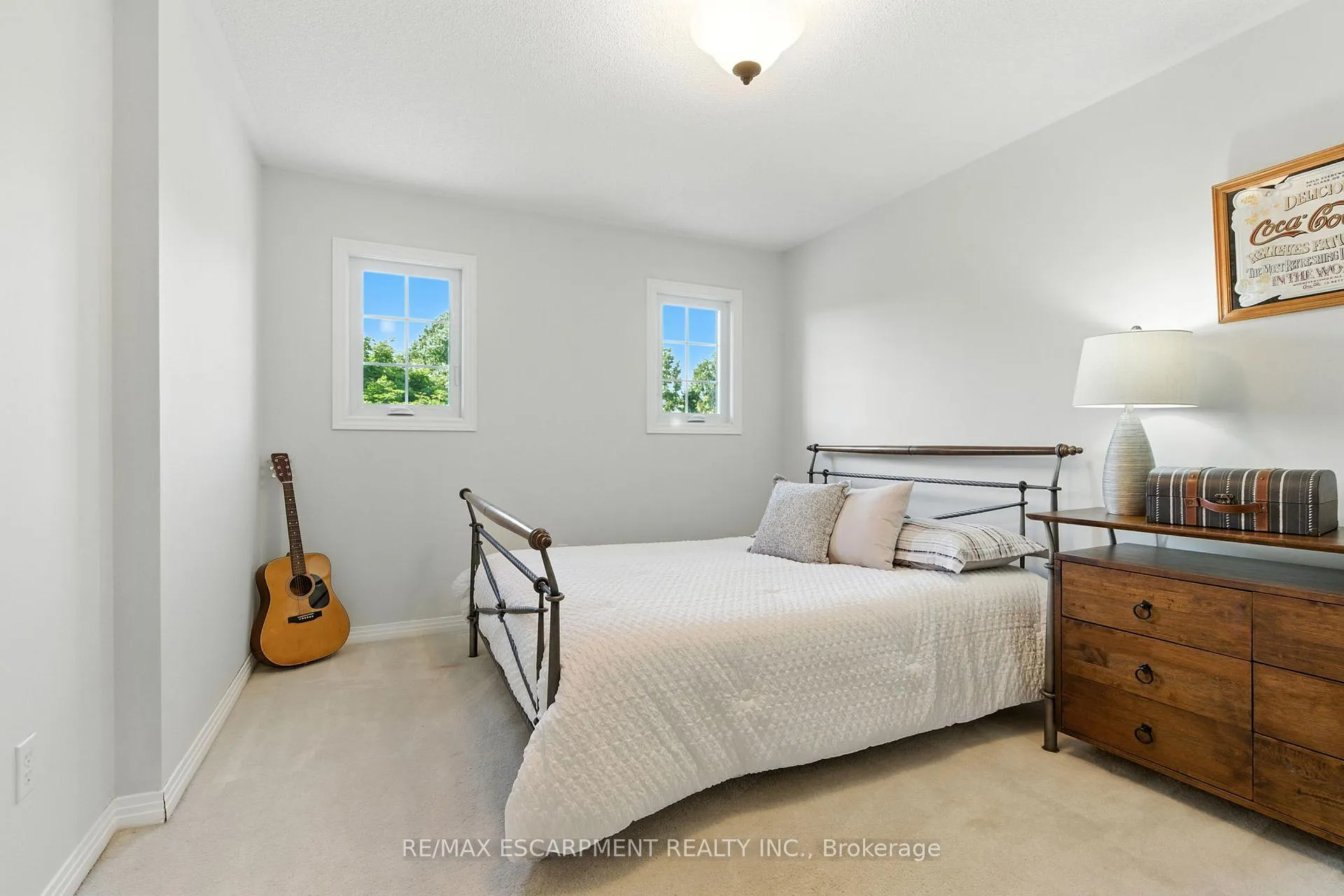 Photo 20 of 153 Chudleigh Street, Hamilton, Waterdown — HOMEH
