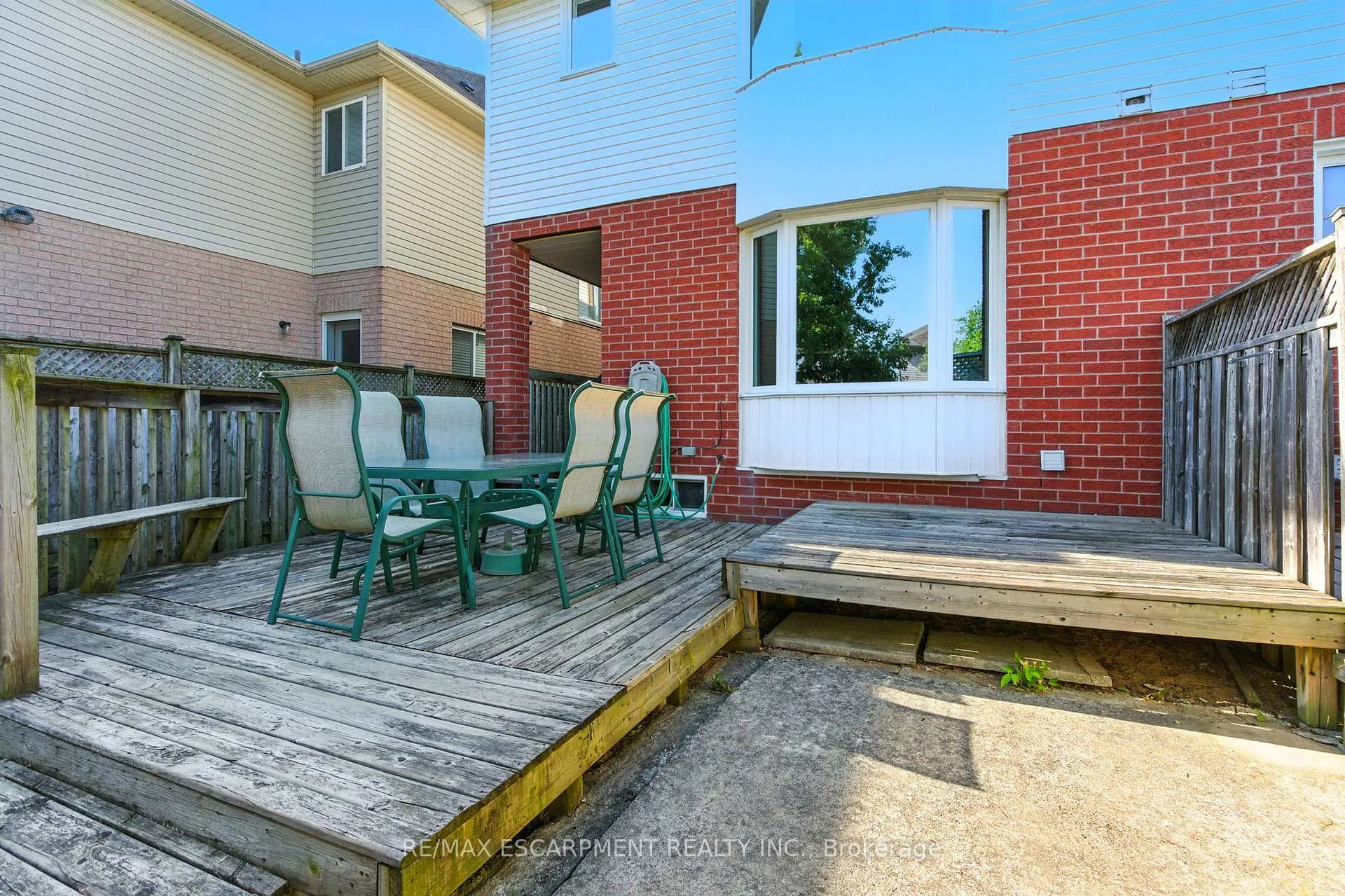 Photo 29 of 153 Chudleigh Street, Hamilton, Waterdown — HOMEH