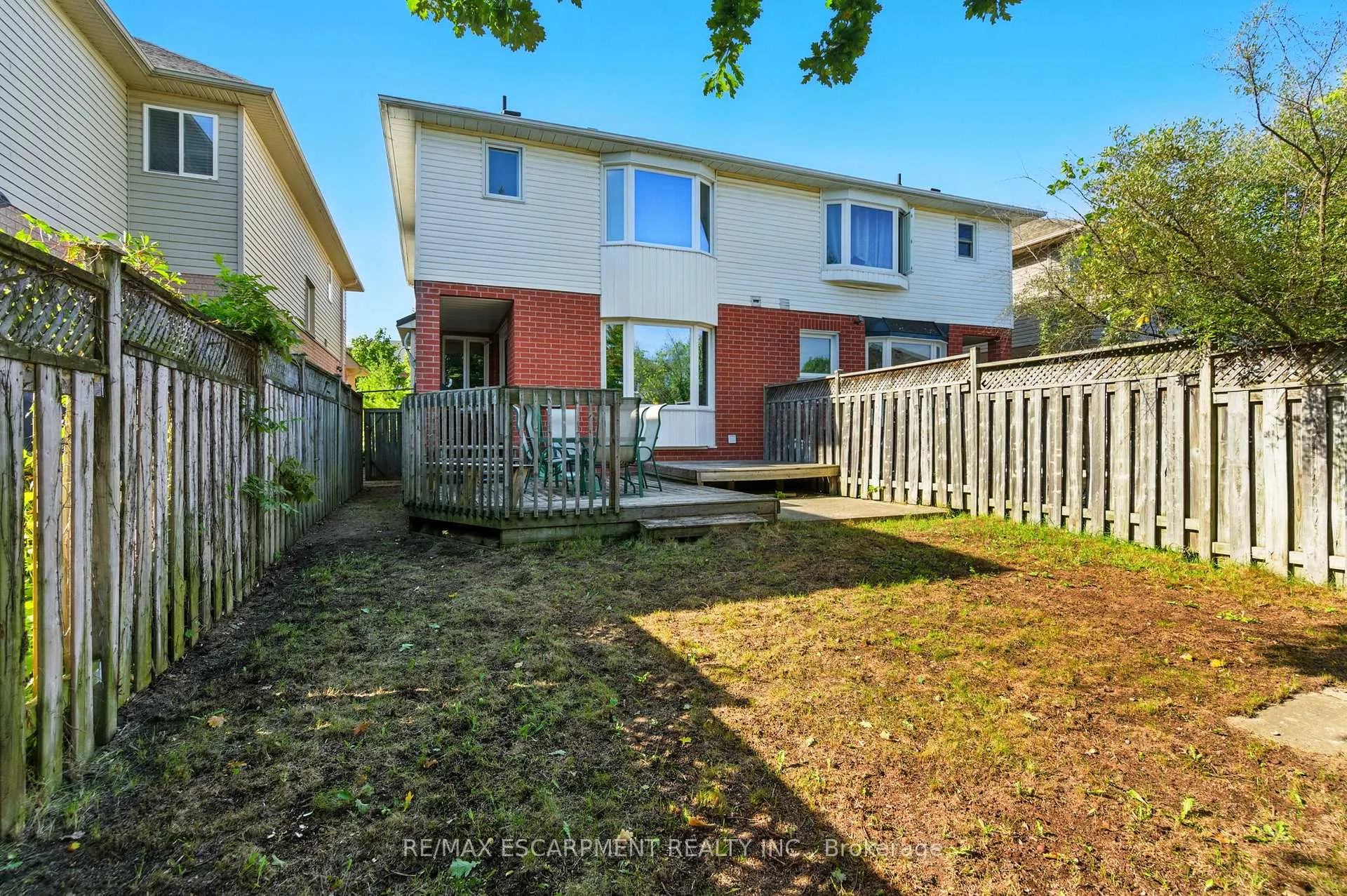 Photo 31 of 153 Chudleigh Street, Hamilton, Waterdown — HOMEH