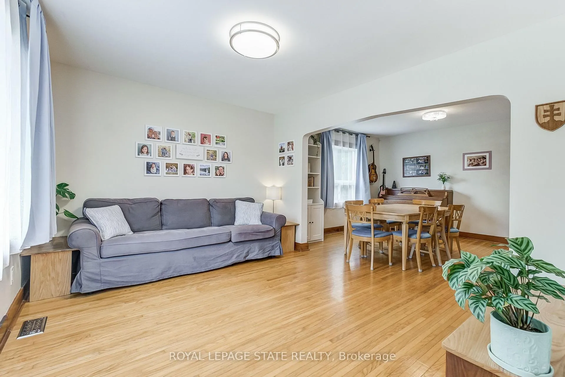 Photo 6 of 113 Lynden Road, Hamilton, Lynden — HOMEH